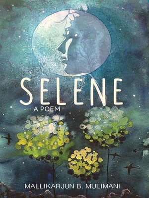 cover image of Selene